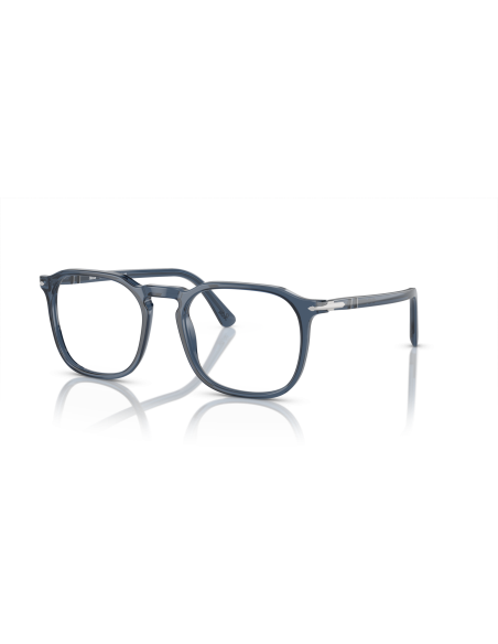 PERSOL - PO3337V - 1197 - 52