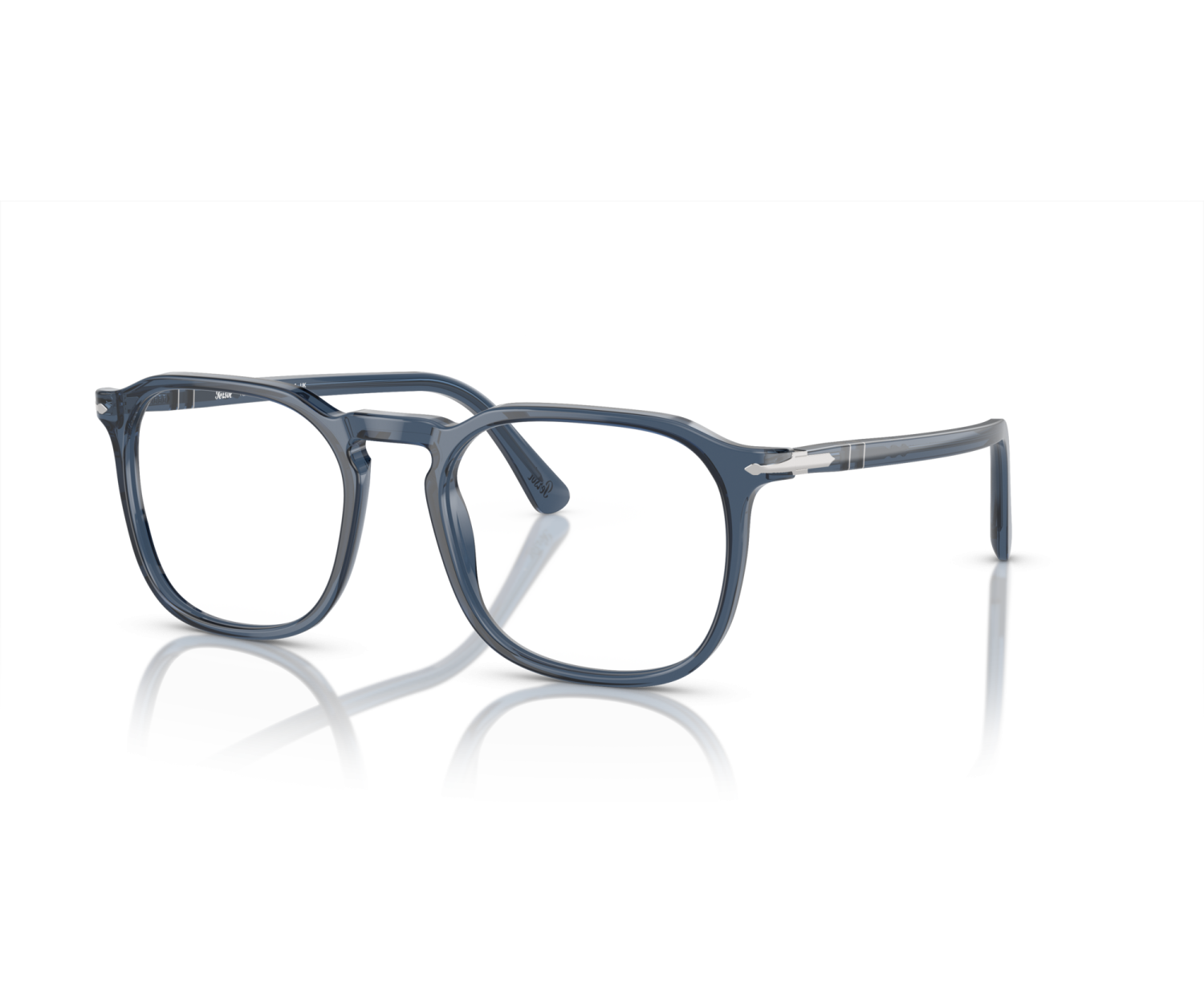 PERSOL - PO3337V - 1197 - 52