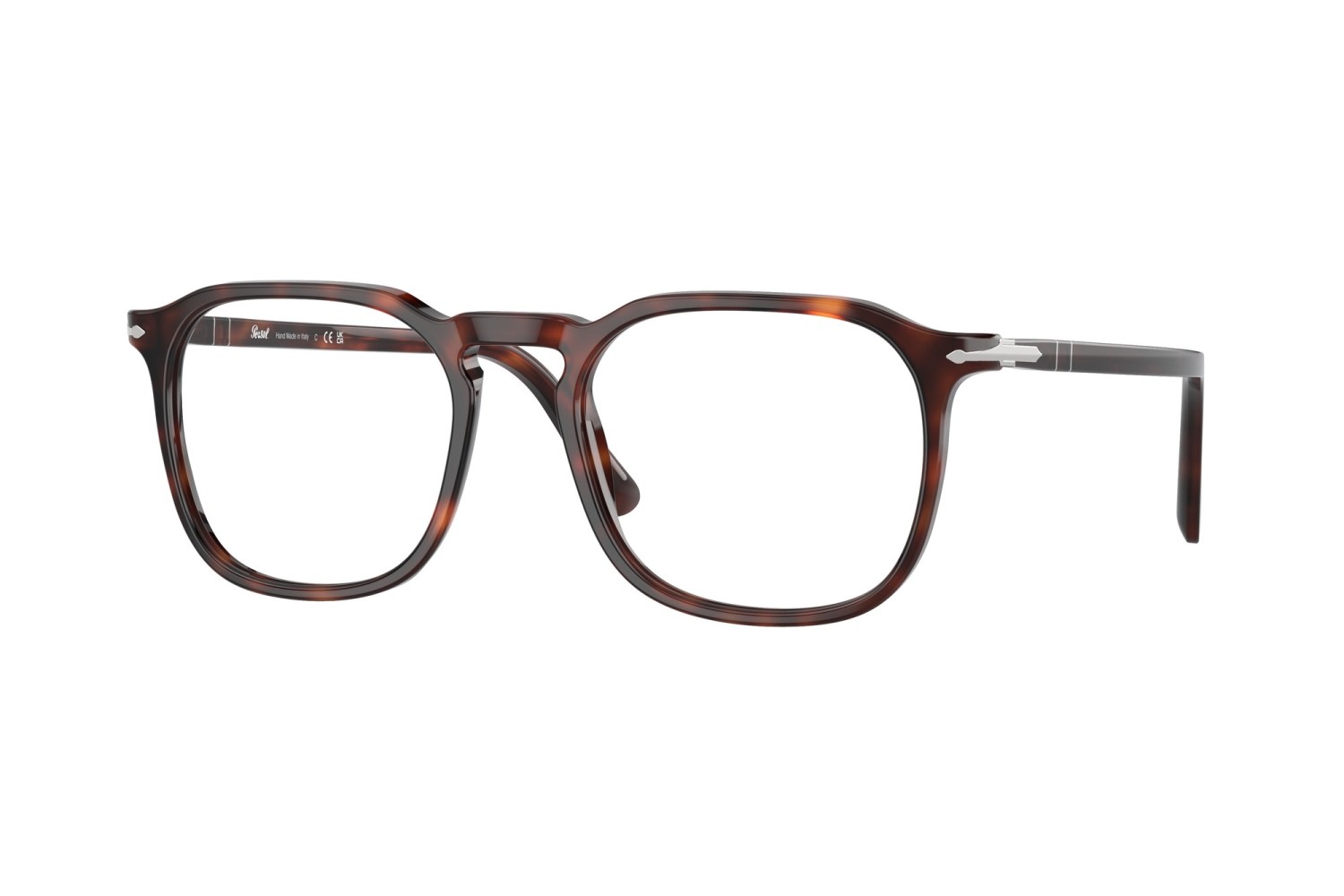 PERSOL - PO3337V - 24 - 52