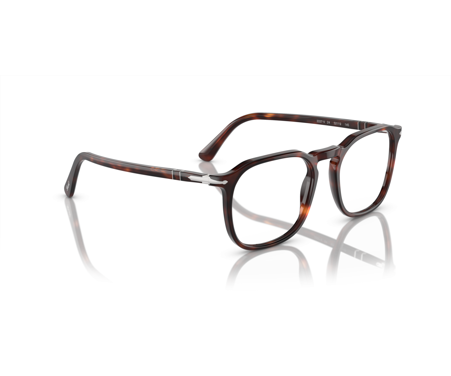 PERSOL - PO3337V - 24 - 52