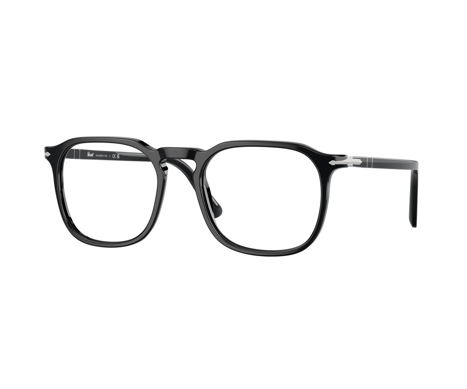 PERSOL - PO3337V - 95 - 52