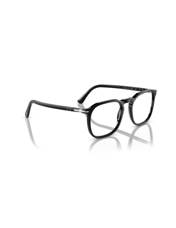 PERSOL - PO3337V - 95 - 52 2