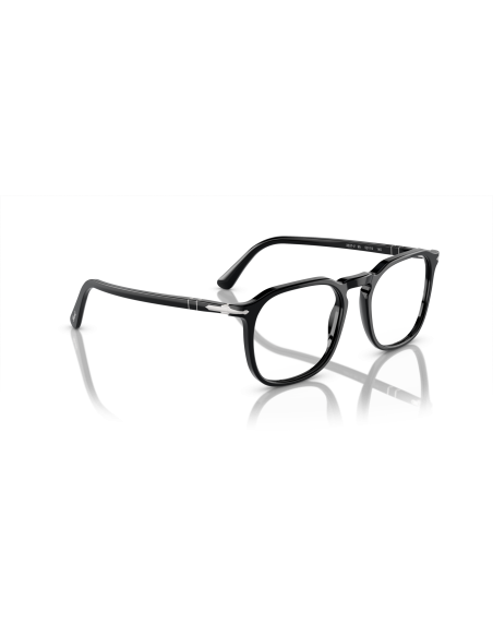 PERSOL - PO3337V - 95 - 52