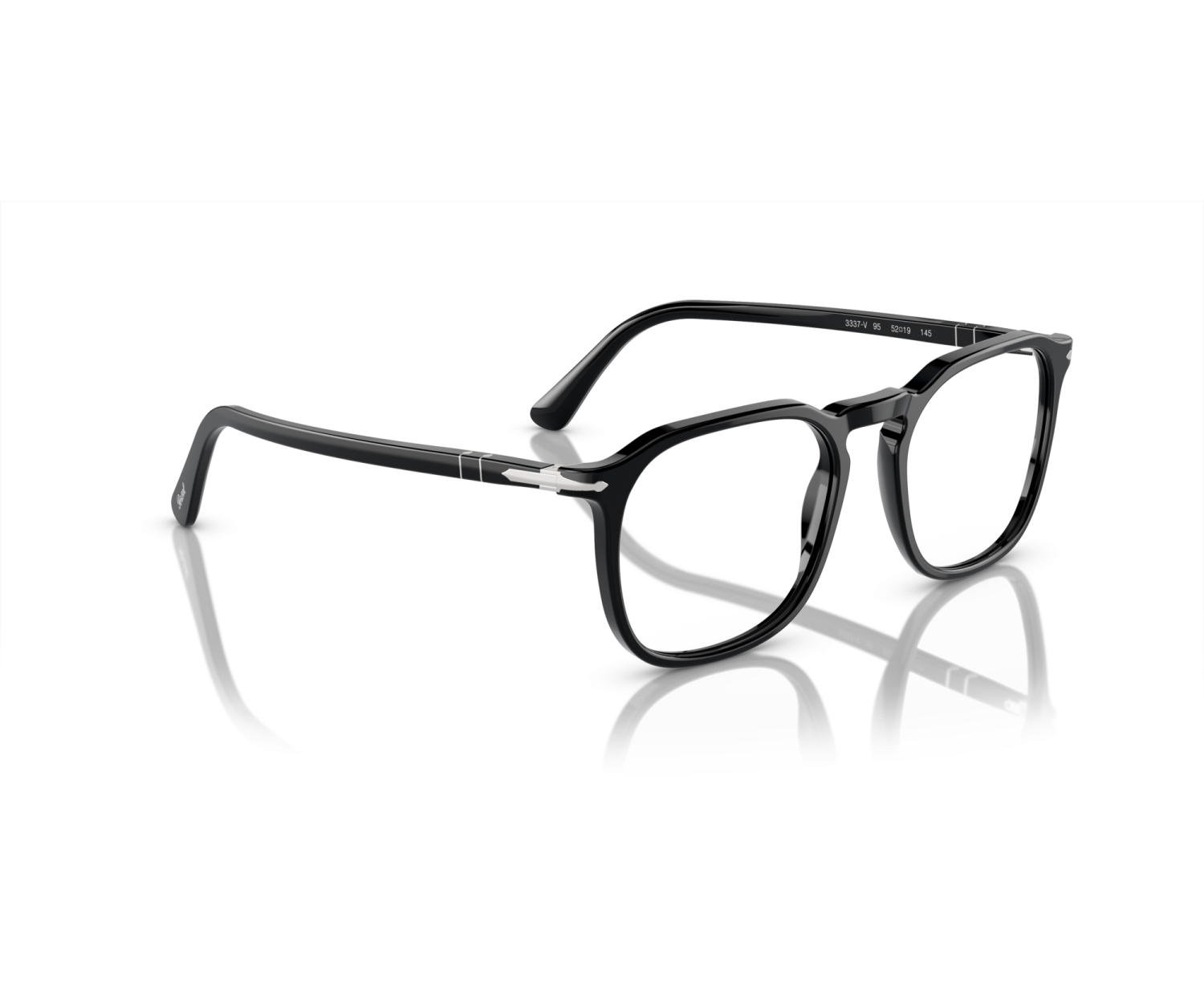 PERSOL - PO3337V - 95 - 52
