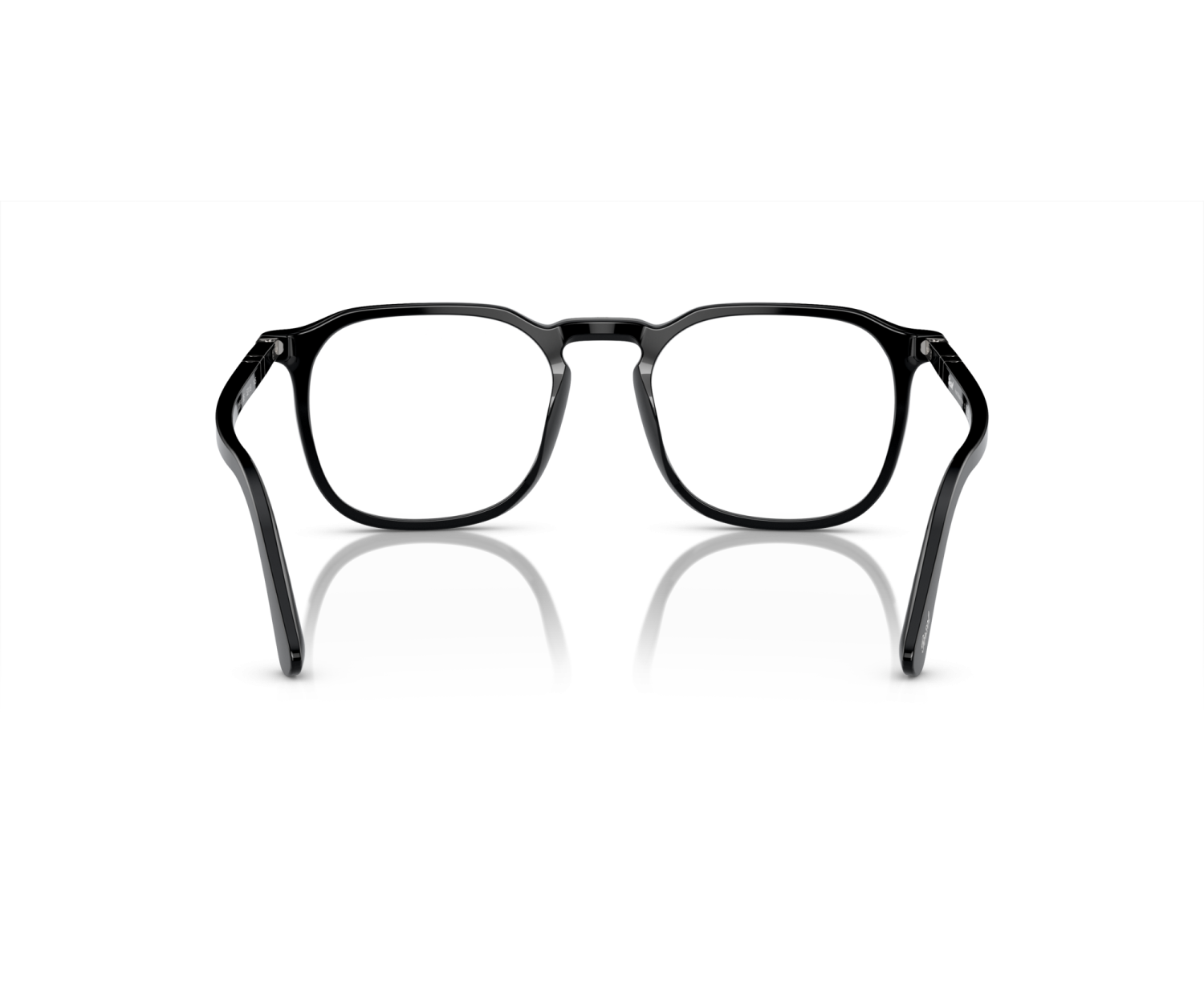 PERSOL - PO3337V - 95 - 52