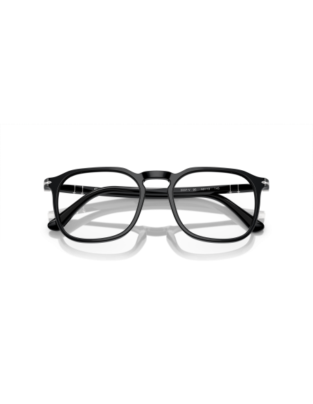 PERSOL - PO3337V - 95 - 52