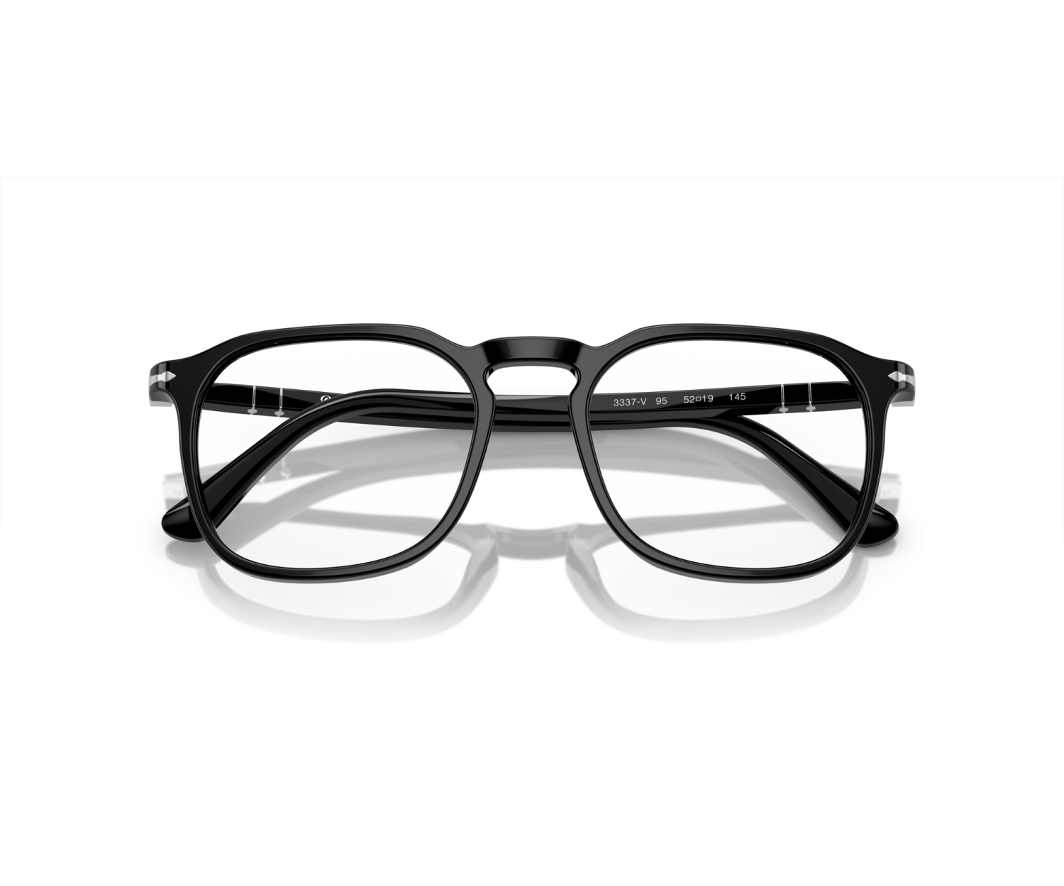 PERSOL - PO3337V - 95 - 52