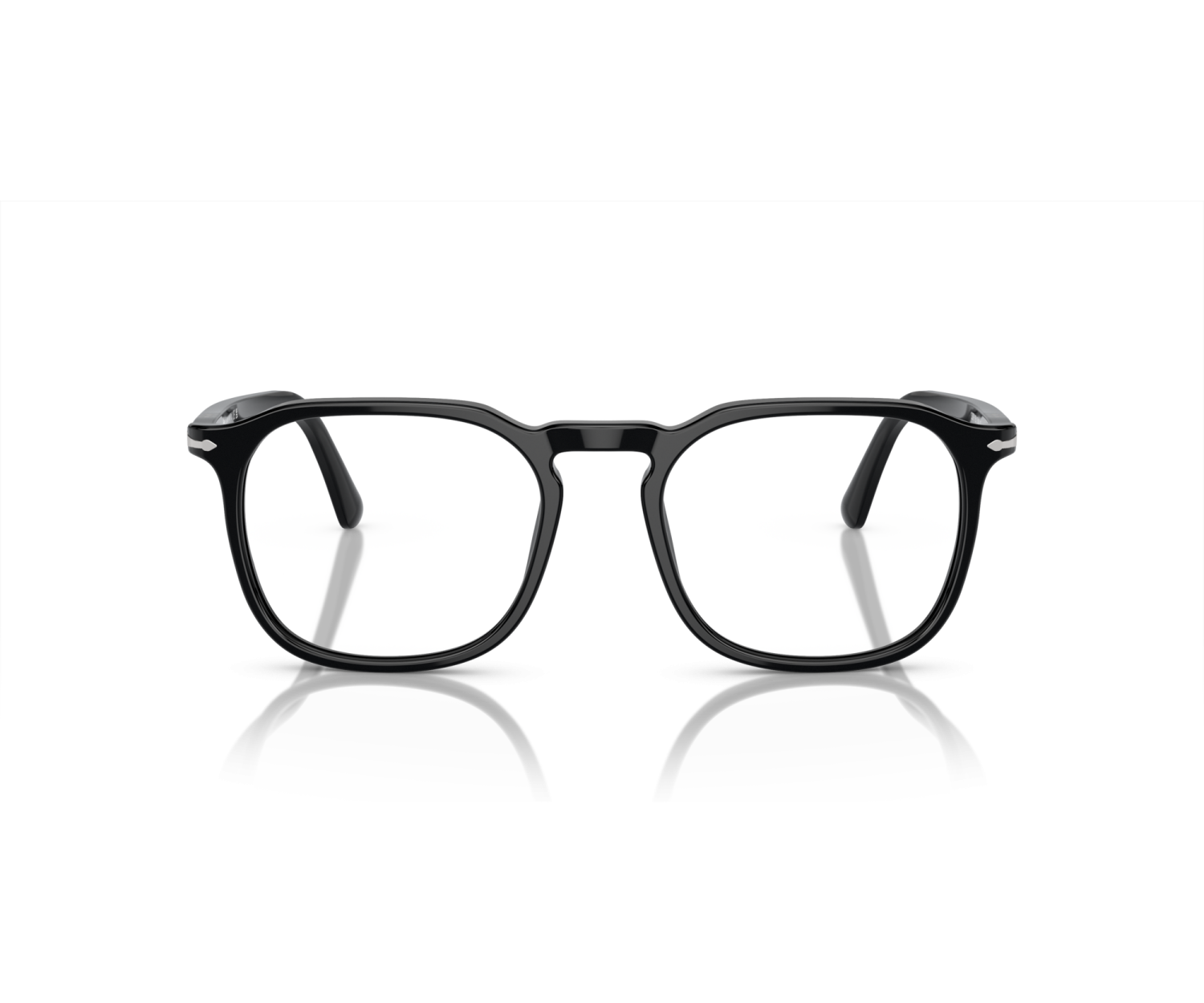 PERSOL - PO3337V - 95 - 52