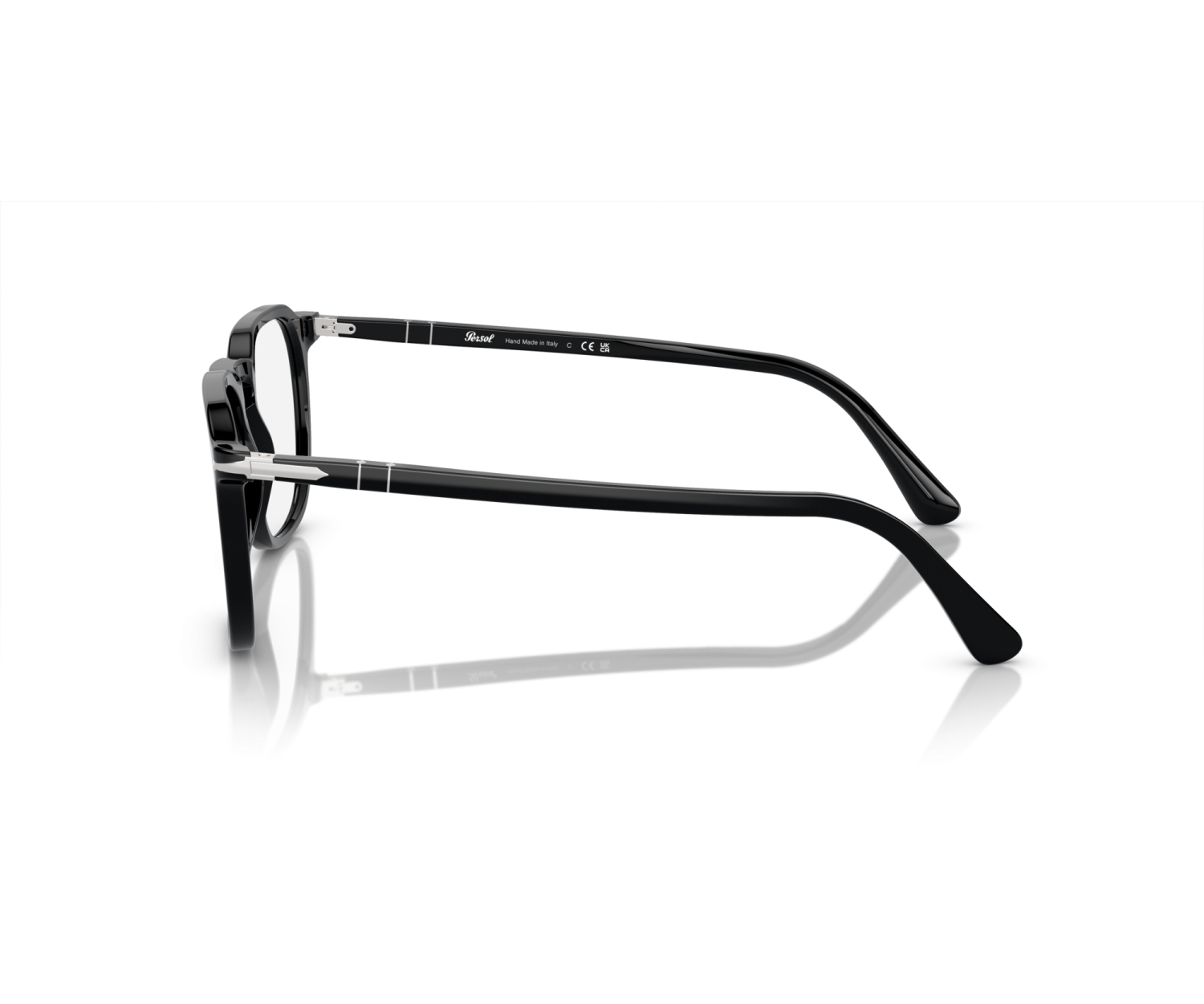 PERSOL - PO3337V - 95 - 52