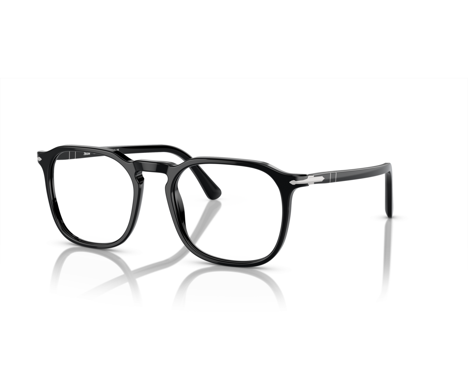 PERSOL - PO3337V - 95 - 52