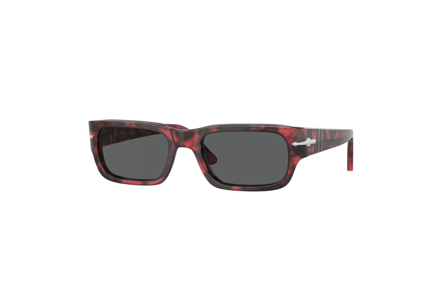 PERSOL - ADRIEN - PO3347S - 1212B1 - 58
