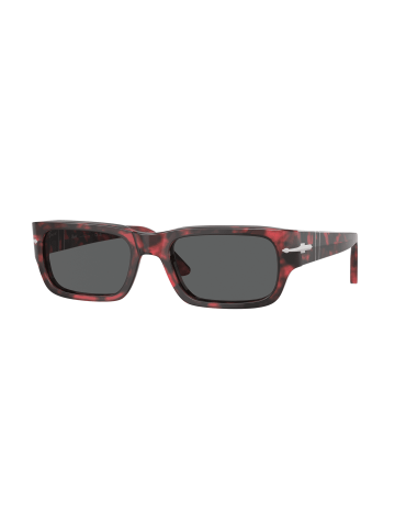 PERSOL - ADRIEN - PO3347S - 1212B1 - 58