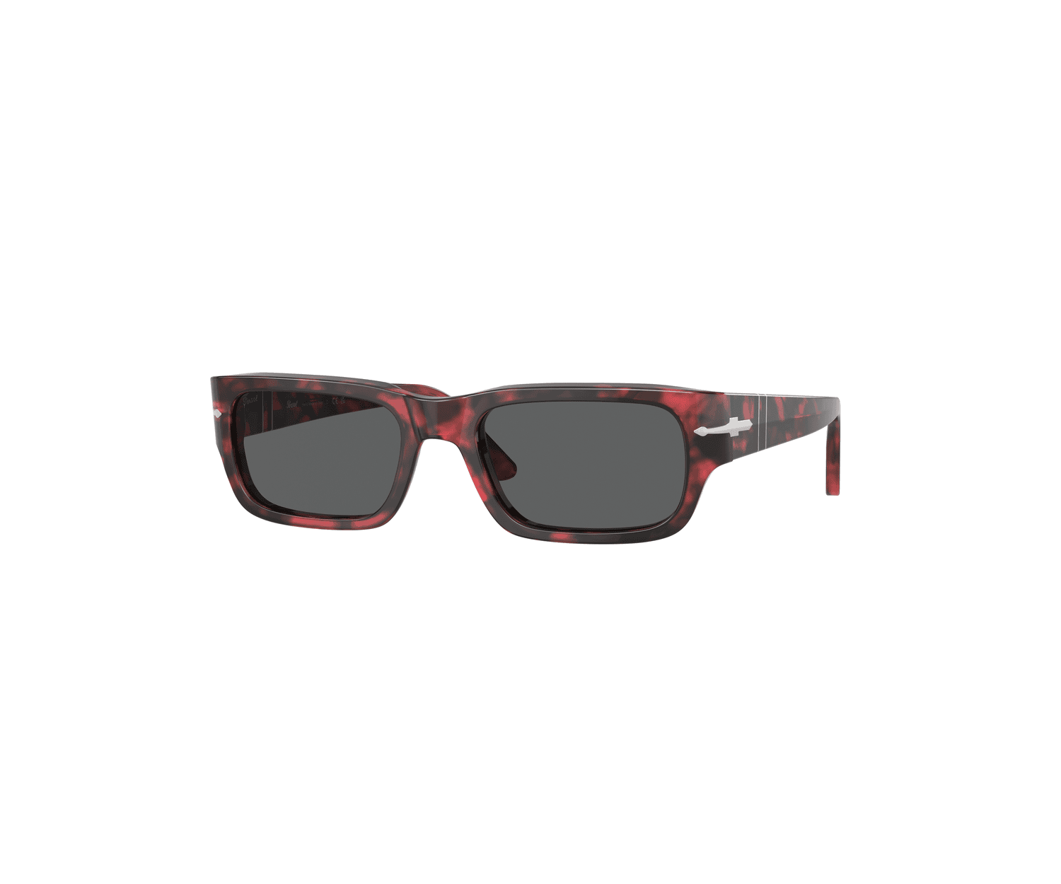 PERSOL - ADRIEN - PO3347S - 1212B1 - 58