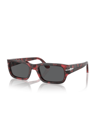 PERSOL - ADRIEN - PO3347S - 1212B1 - 58 2