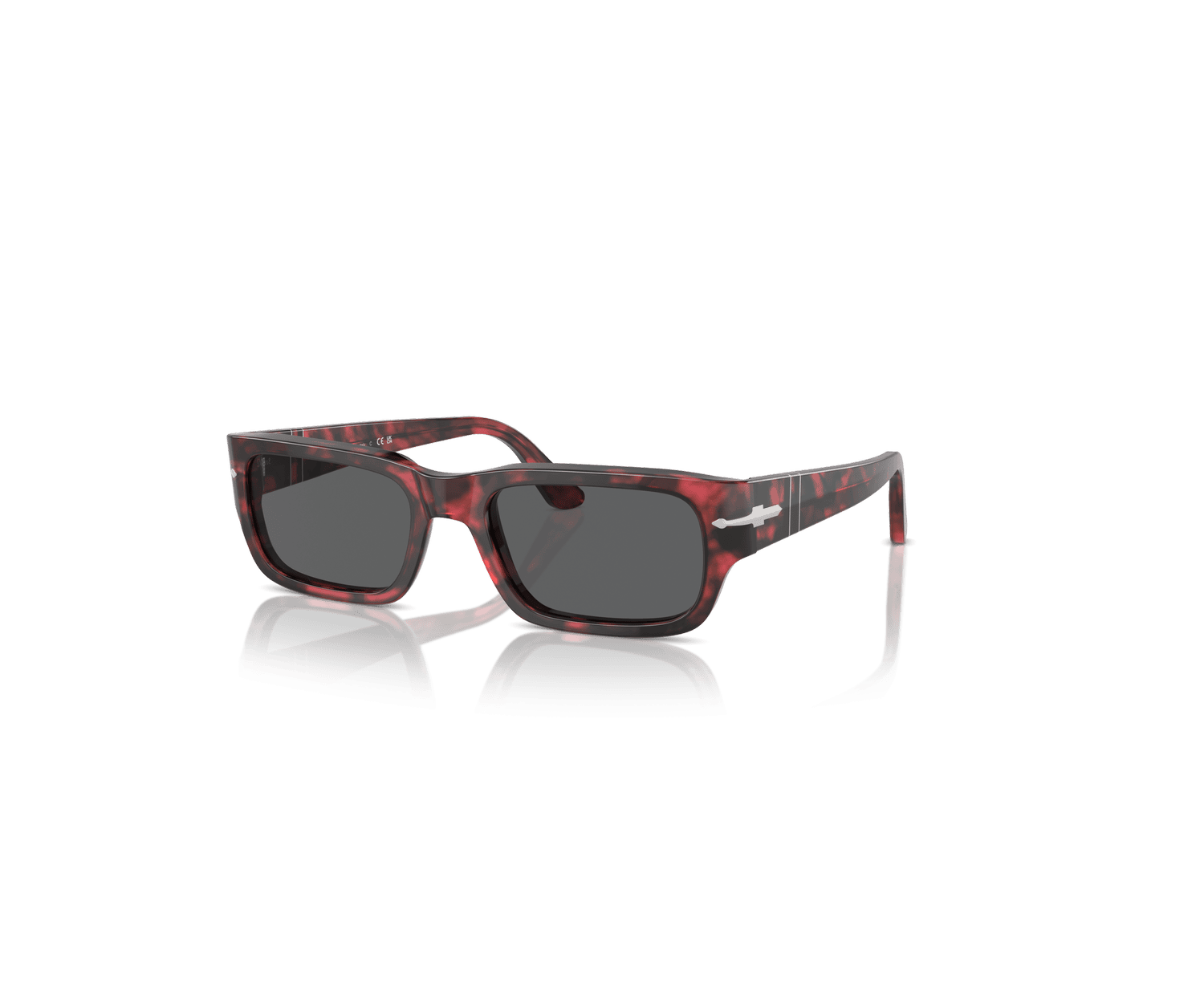 PERSOL - ADRIEN - PO3347S - 1212B1 - 58