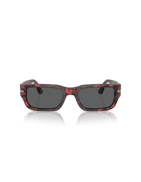 PERSOL - ADRIEN - PO3347S - 1212B1 - 58