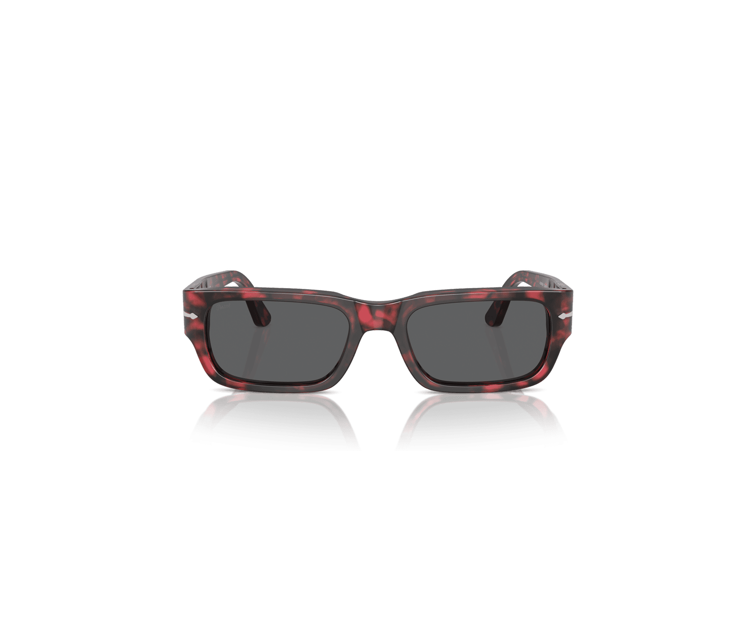 PERSOL - ADRIEN - PO3347S - 1212B1 - 58