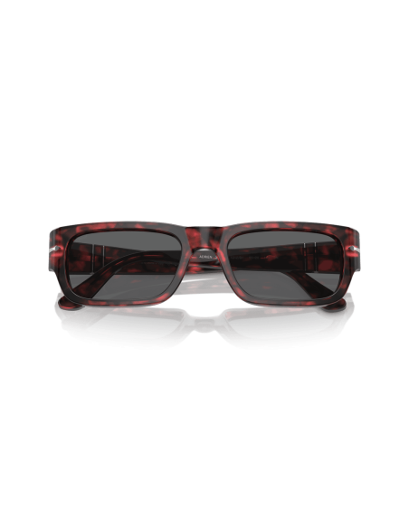 PERSOL - ADRIEN - PO3347S - 1212B1 - 58