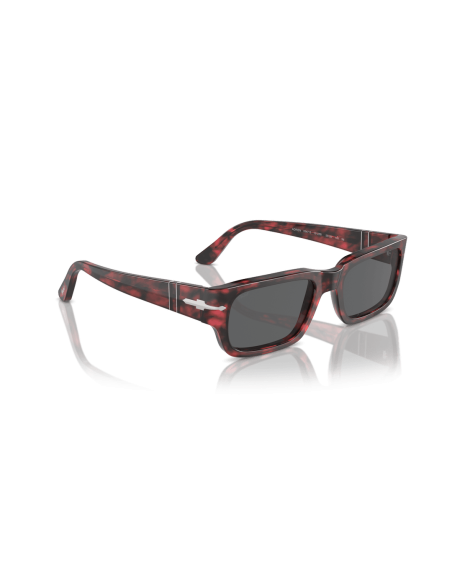 PERSOL - ADRIEN - PO3347S - 1212B1 - 58