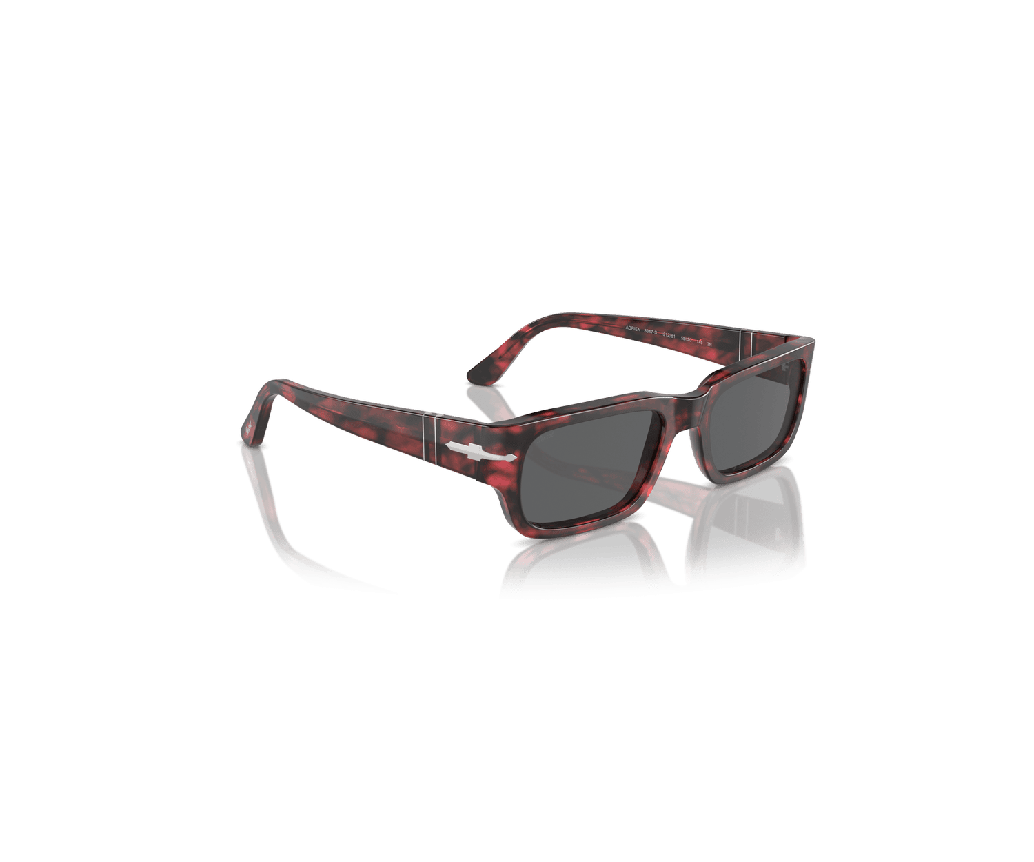 PERSOL - ADRIEN - PO3347S - 1212B1 - 58