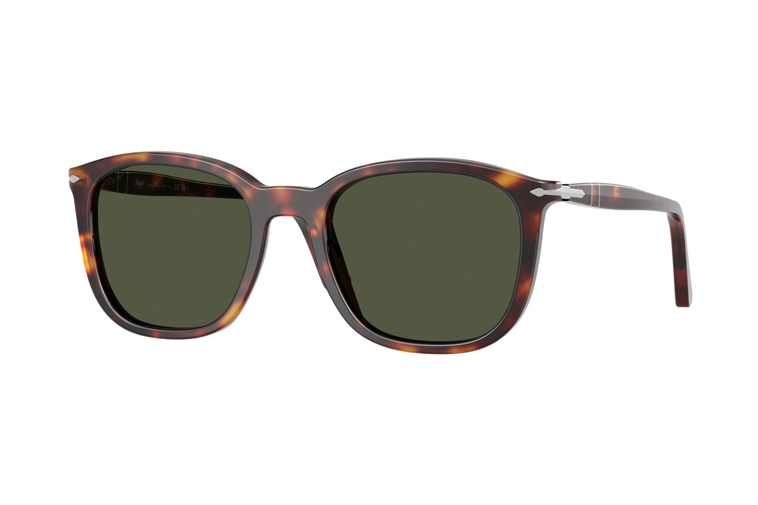 PERSOL - PO3355S - 24/31 - 54