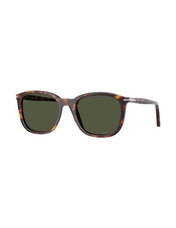 PERSOL - PO3355S - 24/31 - 54