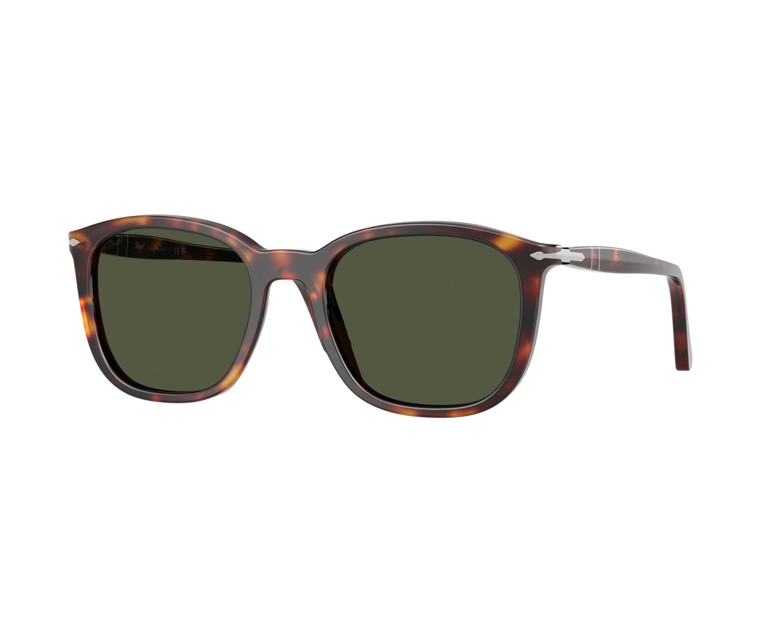 PERSOL - PO3355S - 24/31 - 54