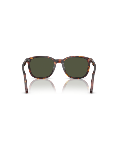 PERSOL - PO3355S - 24/31 - 54