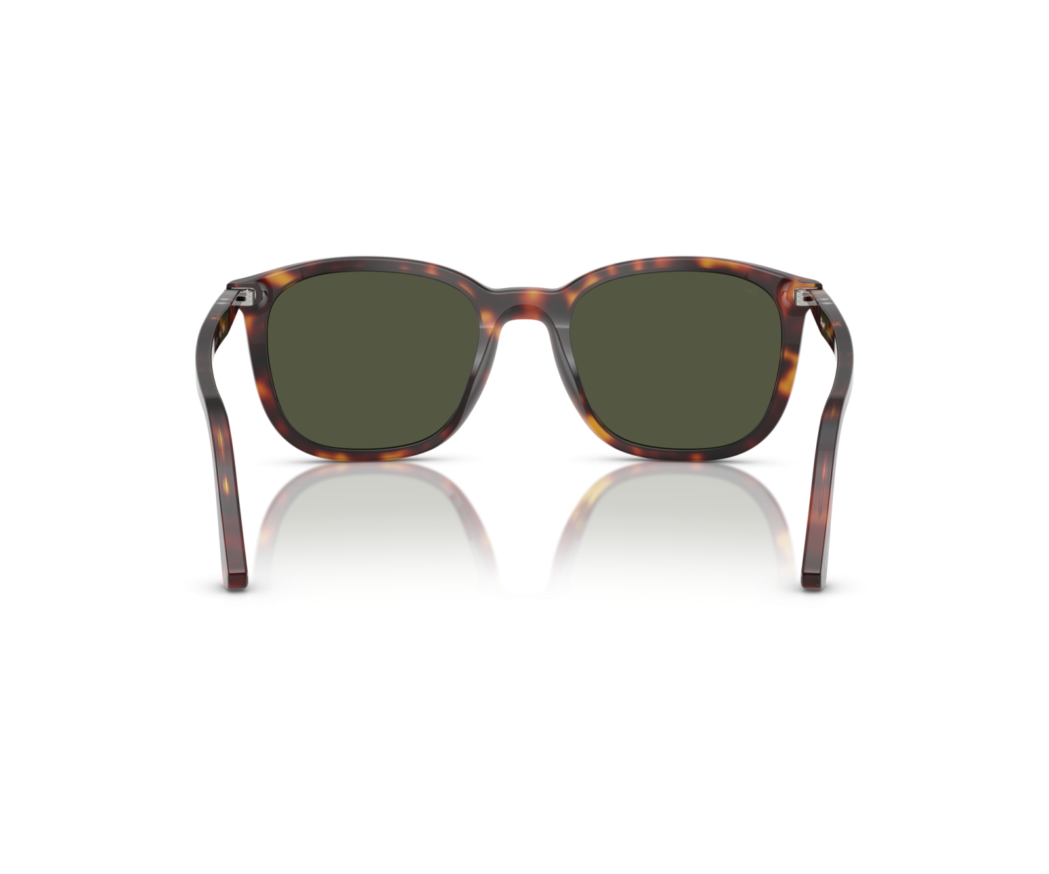 PERSOL - PO3355S - 24/31 - 54
