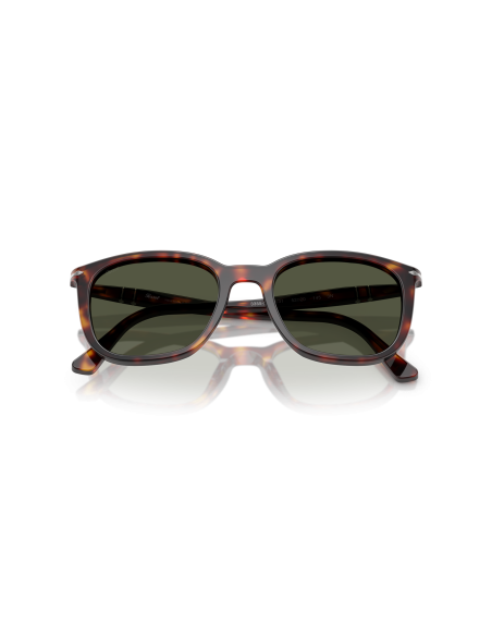 PERSOL - PO3355S - 24/31 - 54