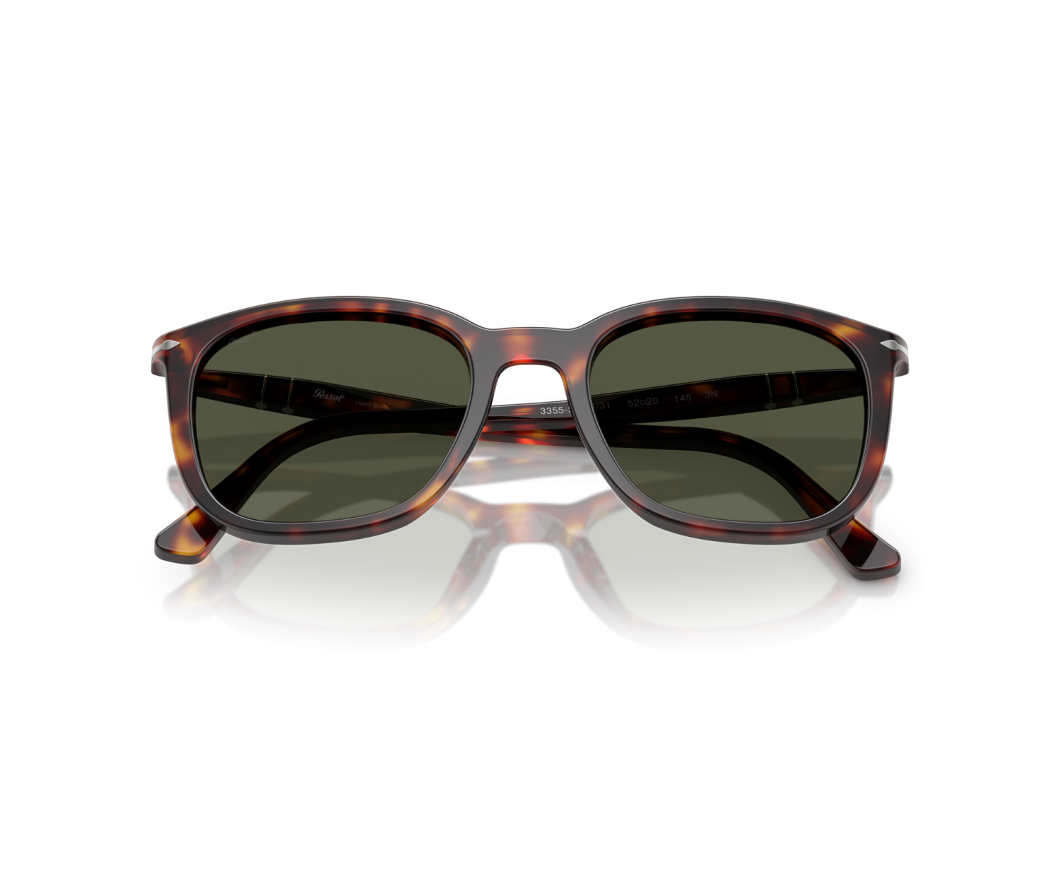 PERSOL - PO3355S - 24/31 - 54