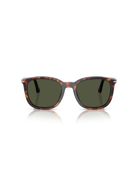 PERSOL - PO3355S - 24/31 - 54