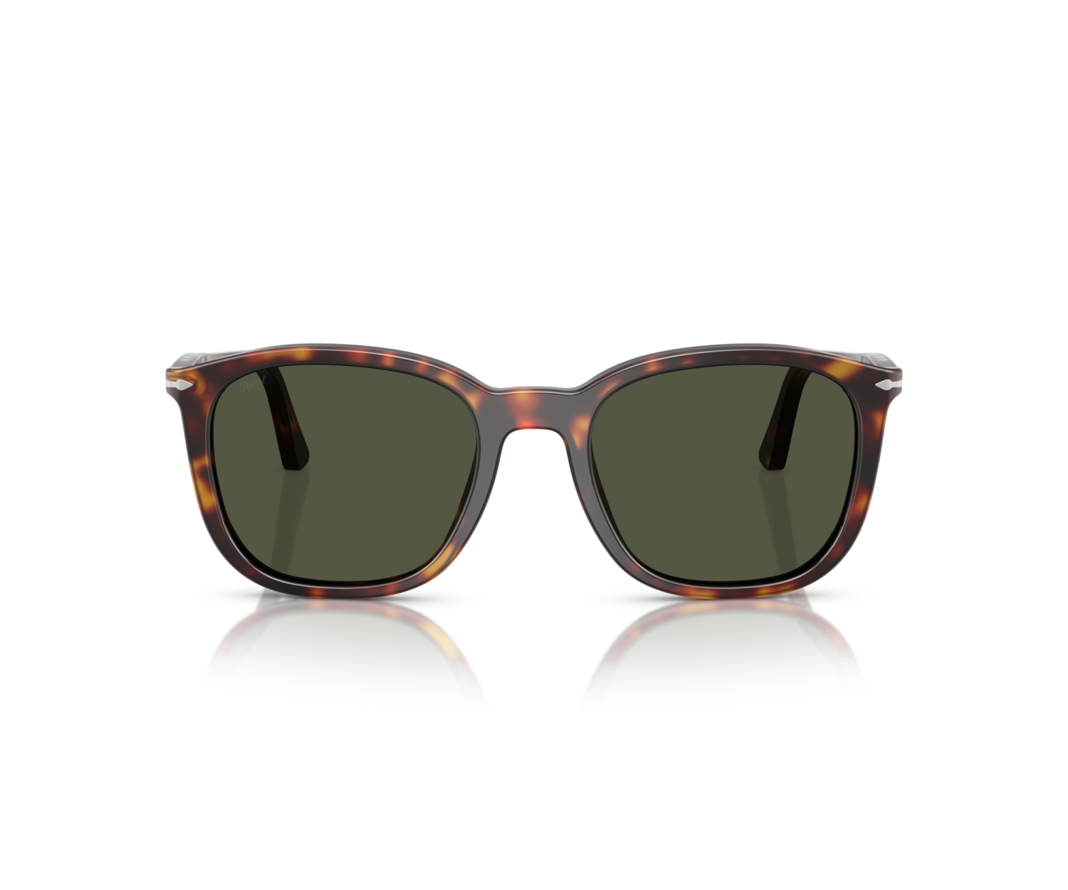 PERSOL - PO3355S - 24/31 - 54