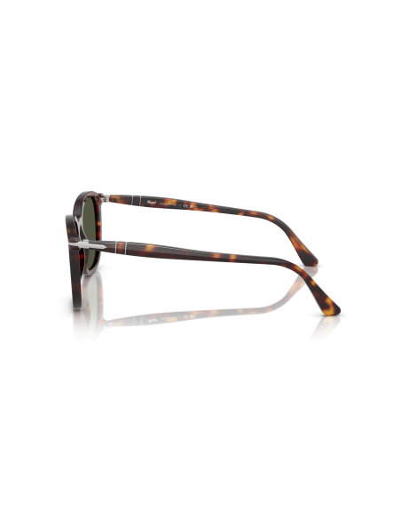 PERSOL - PO3355S - 24/31 - 54