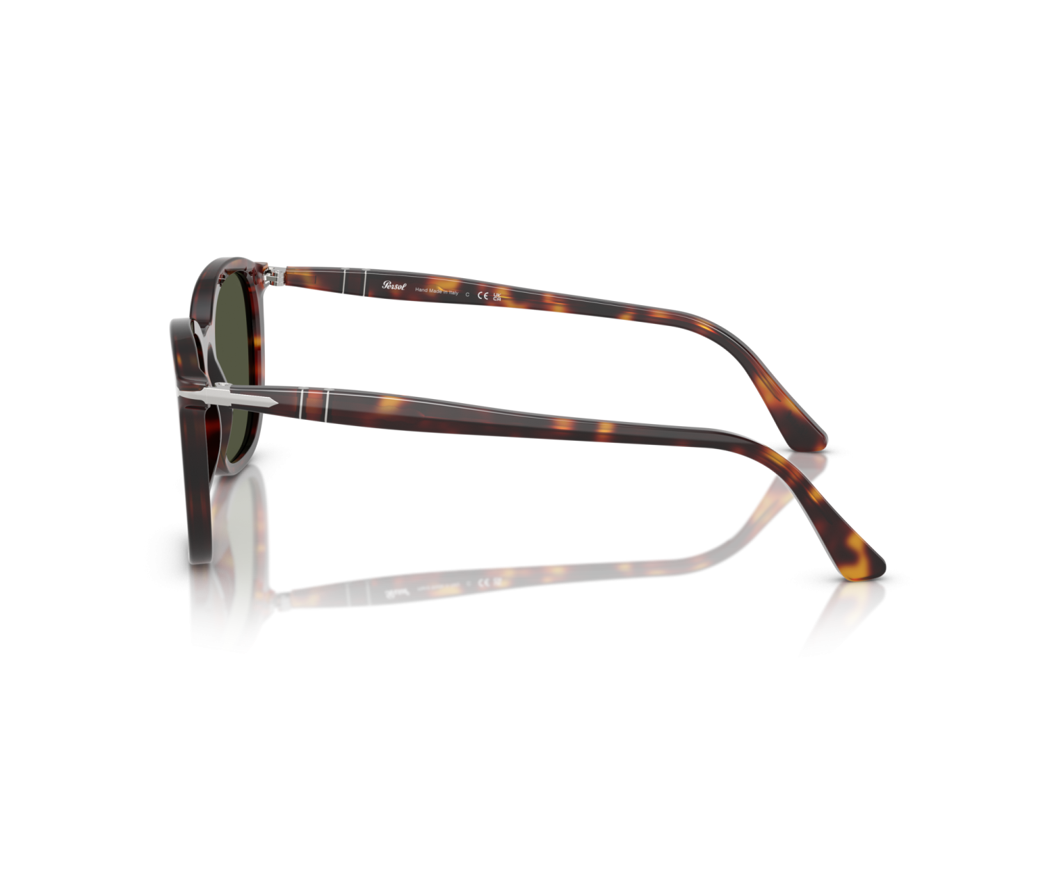 PERSOL - PO3355S - 24/31 - 54