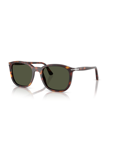 PERSOL - PO3355S - 24/31 - 54