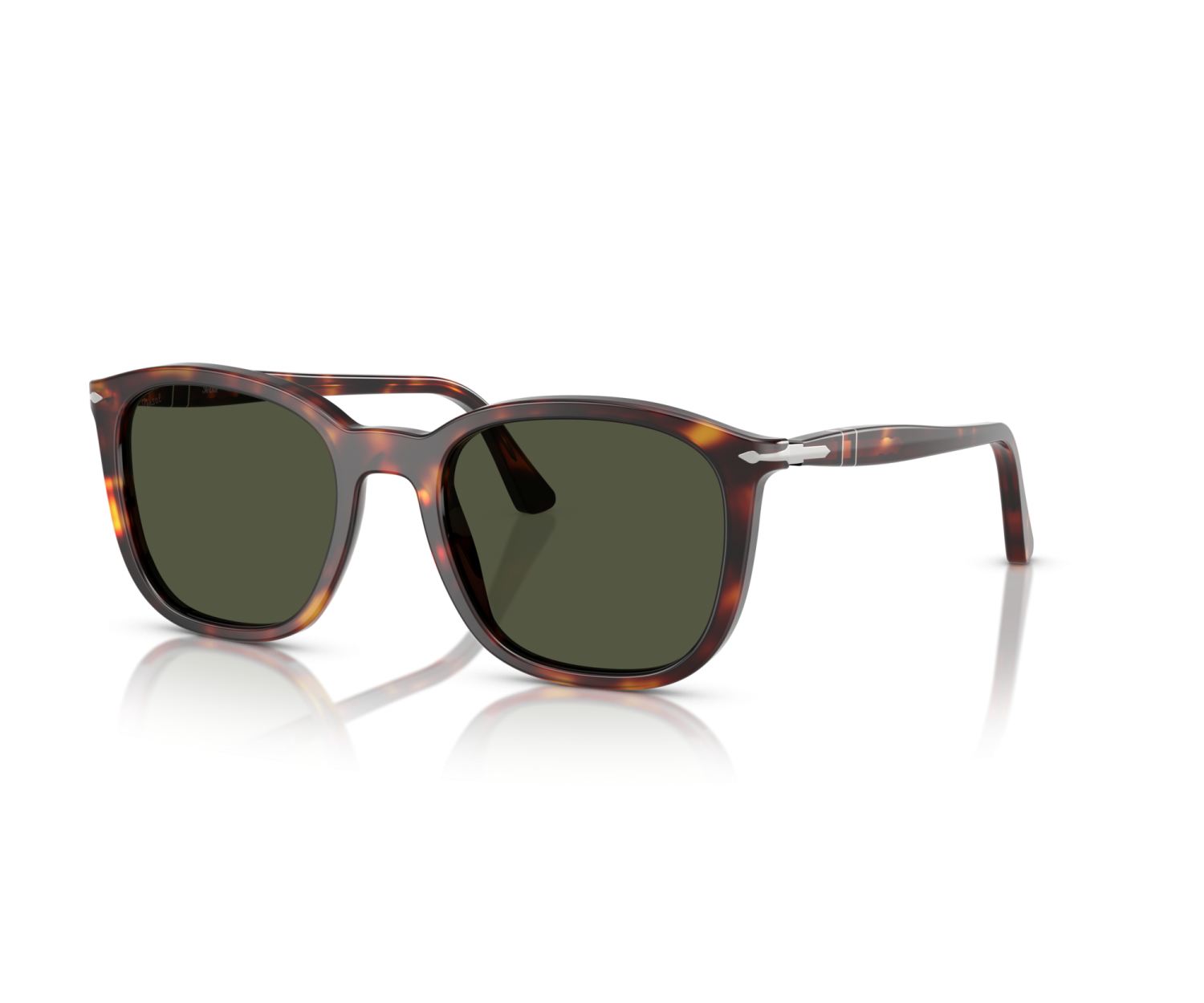 PERSOL - PO3355S - 24/31 - 54