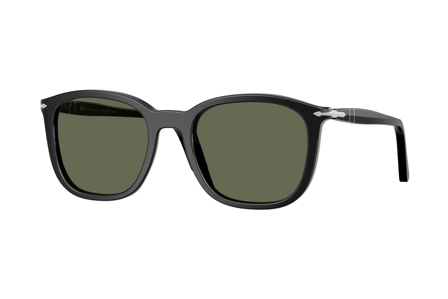 PERSOL - PO3355S - 95/58 - 54