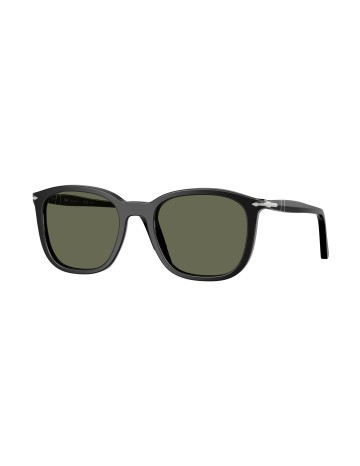 PERSOL - PO3355S - 95/58 - 54