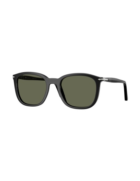 PERSOL - PO3355S - 95/58 - 54