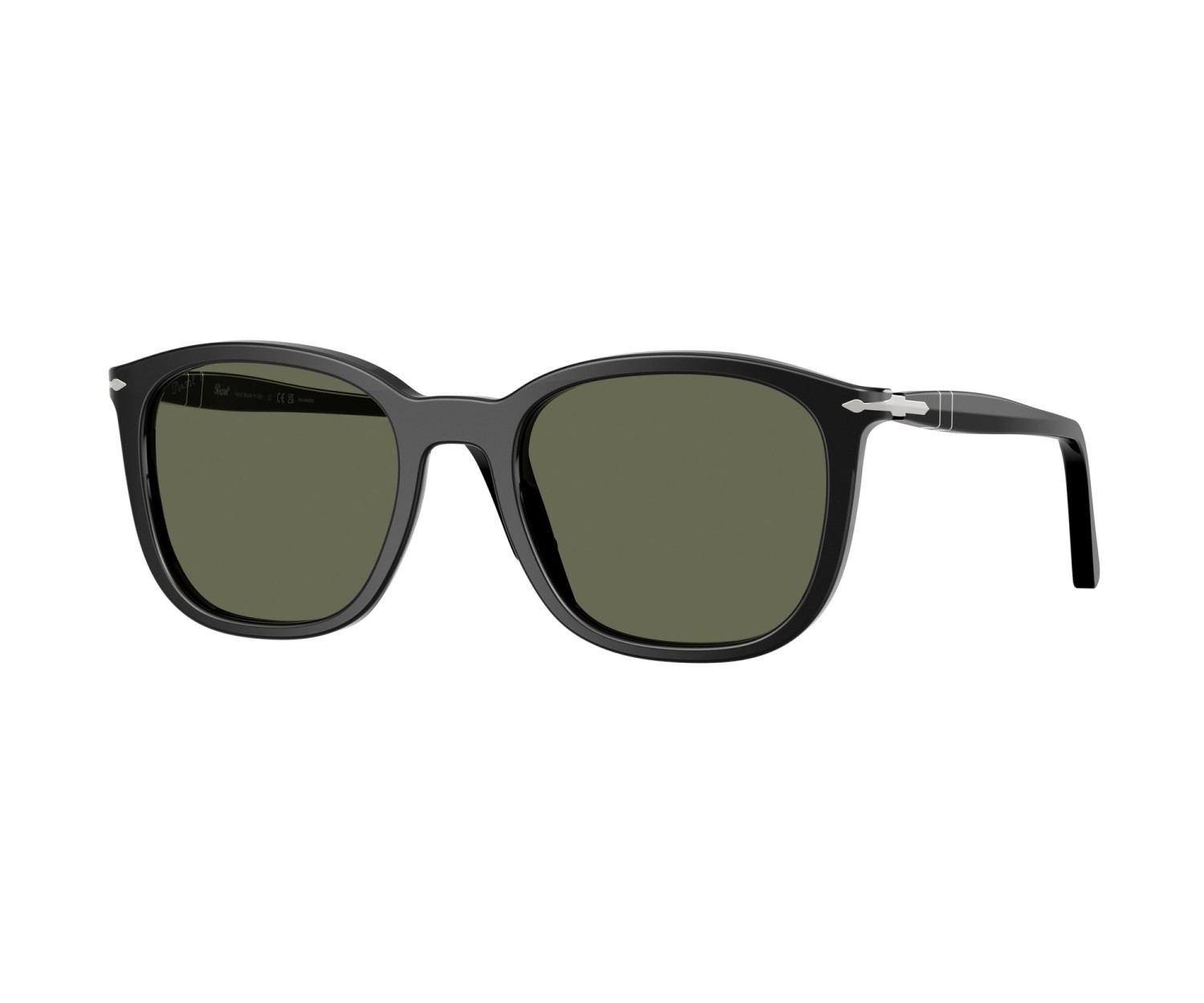 PERSOL - PO3355S - 95/58 - 54
