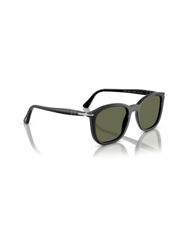 PERSOL - PO3355S - 95/58 - 54 2