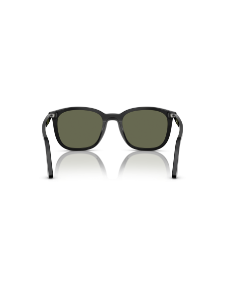 PERSOL - PO3355S - 95/58 - 54
