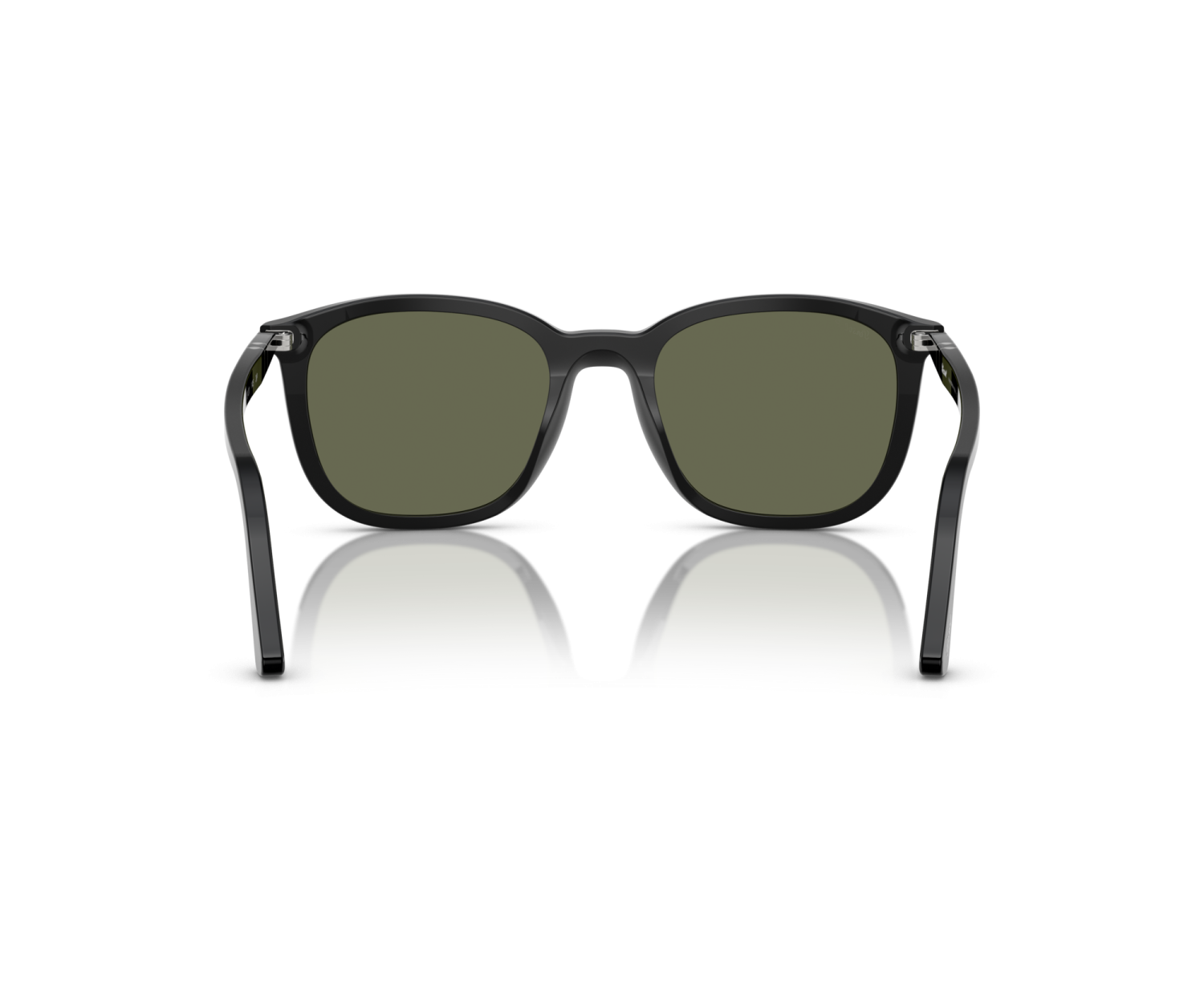 PERSOL - PO3355S - 95/58 - 54