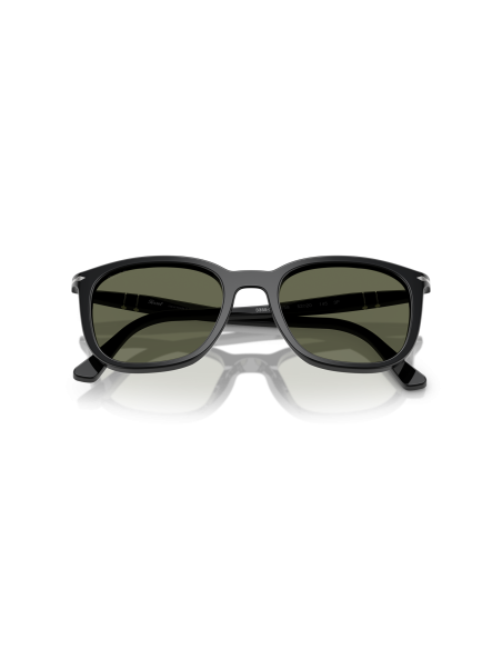 PERSOL - PO3355S - 95/58 - 54