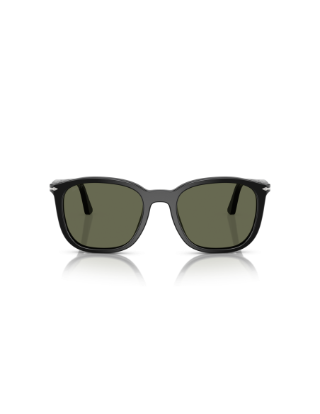 PERSOL - PO3355S - 95/58 - 54