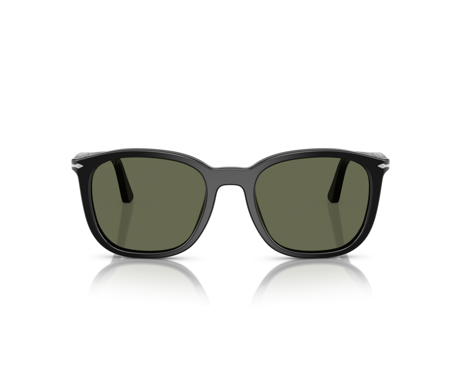 PERSOL - PO3355S - 95/58 - 54