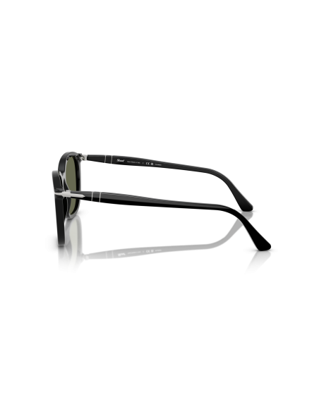 PERSOL - PO3355S - 95/58 - 54