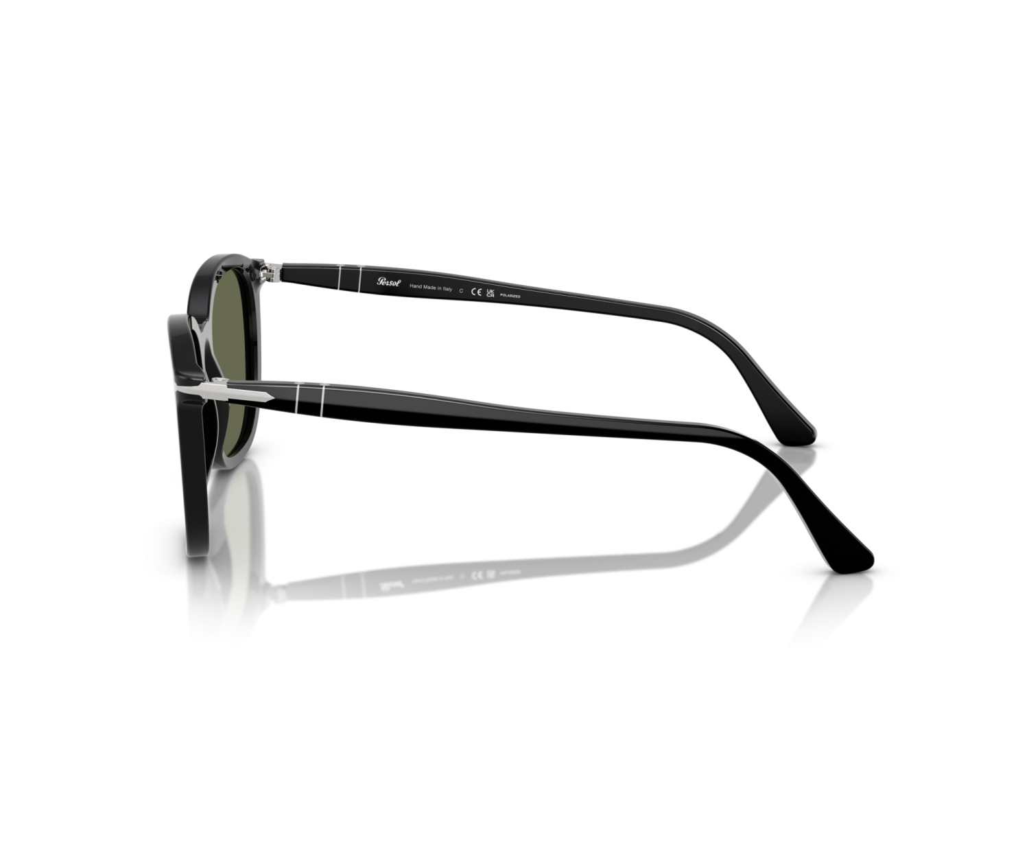 PERSOL - PO3355S - 95/58 - 54