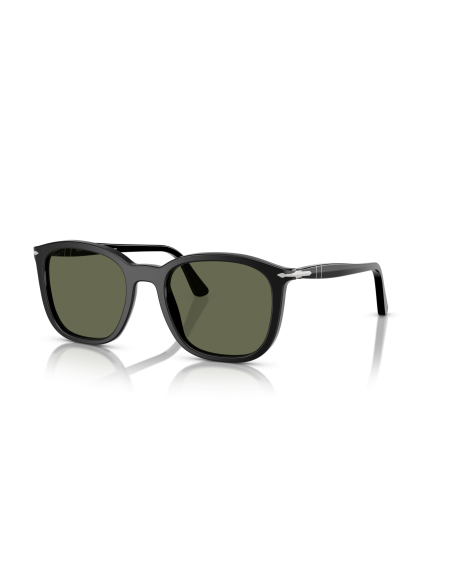 PERSOL - PO3355S - 95/58 - 54